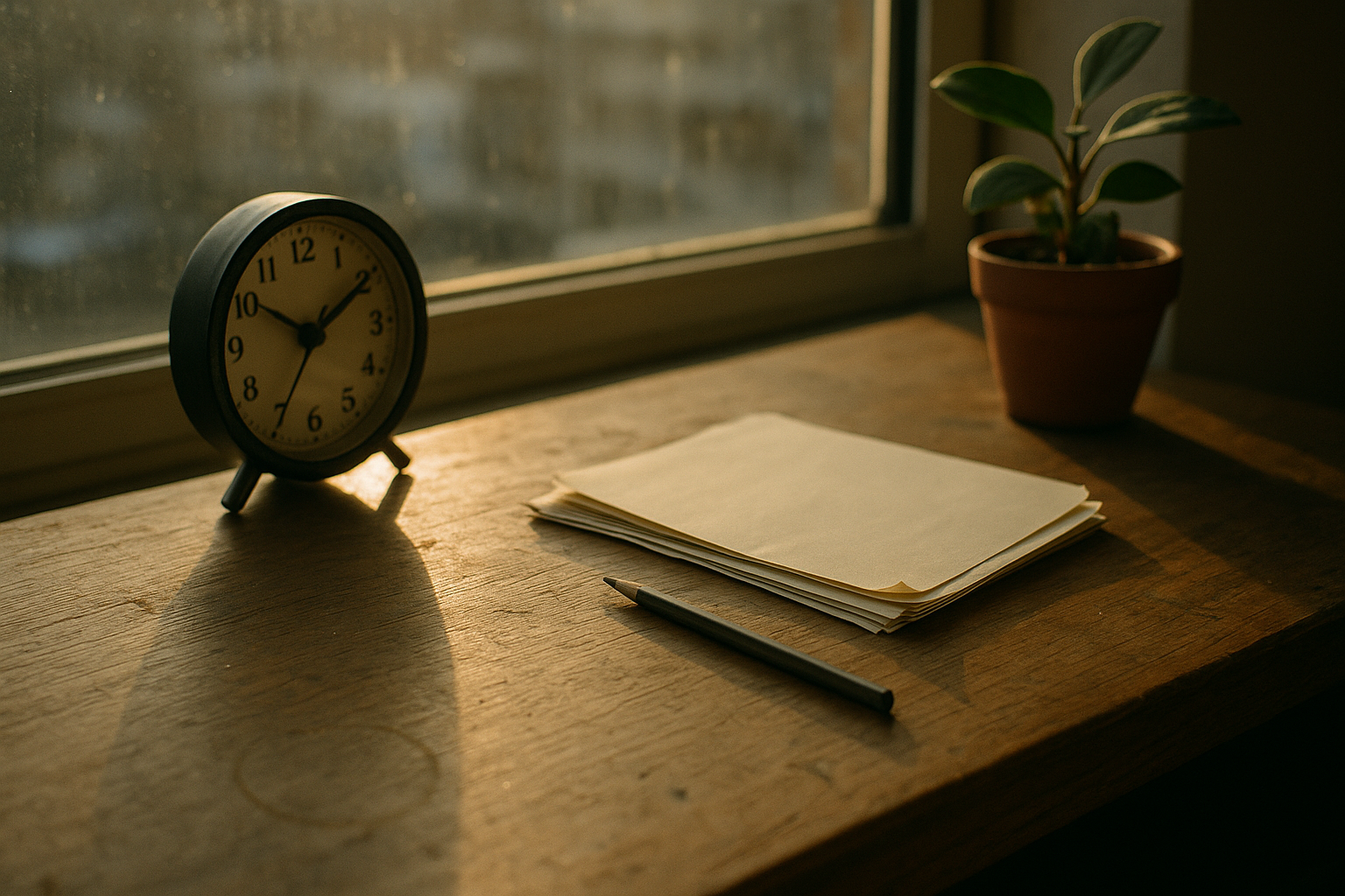 Consultation Strategies for Improving Office Efficiency