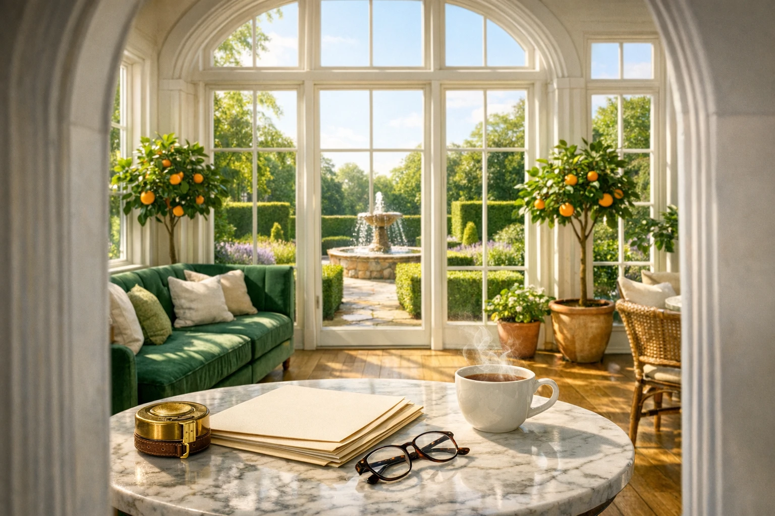 Government Grants for Window Replacement: What Homeowners Should Know
