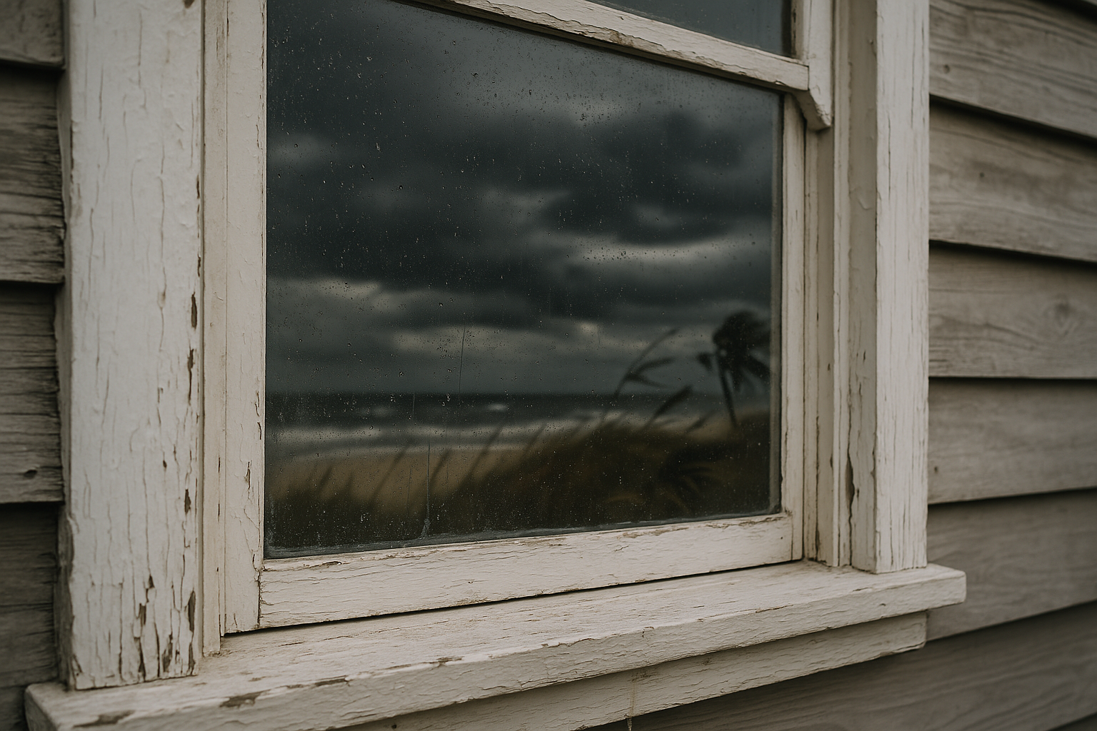 Impact-Resistant Windows: Benefits, Options, and Buying Guide