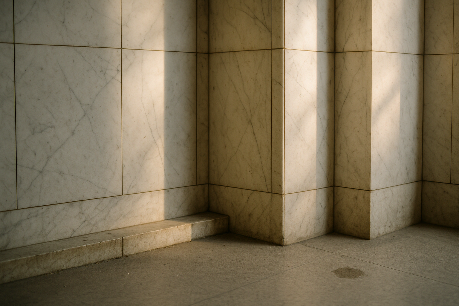 Marble Wall Panels: Styles, Installation Tips, and Care Guide