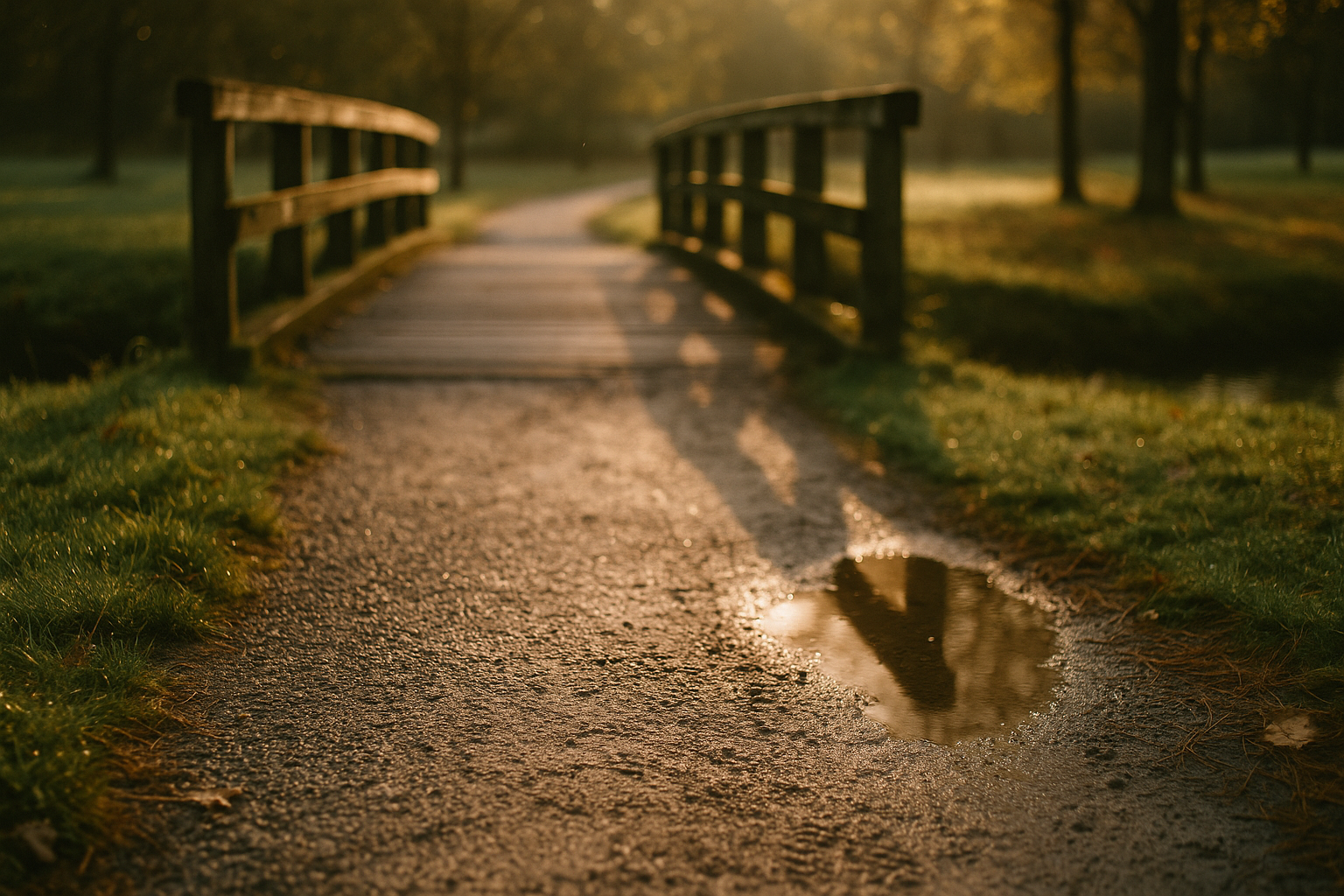 Walking for Fitness: Practical Tips, Health Benefits, and Beginner Plans